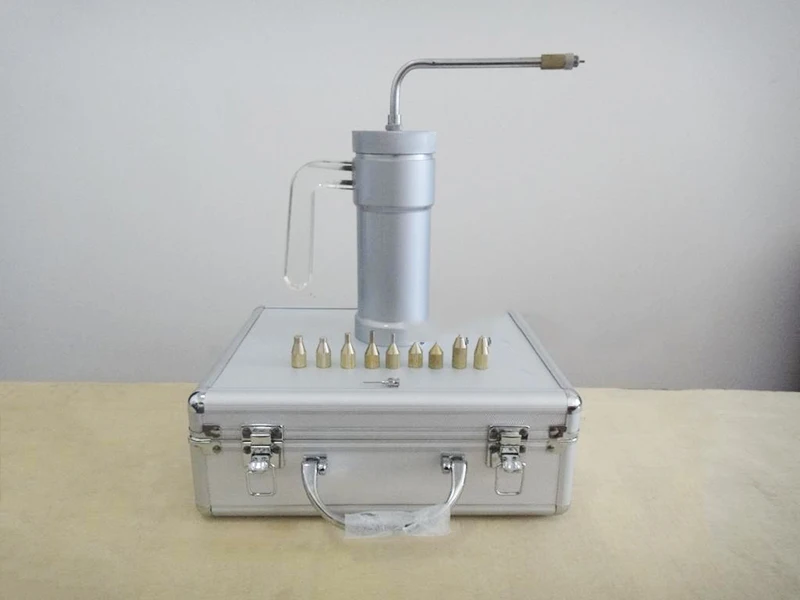 T221_SXERXXXXXXXXX_!!17931644