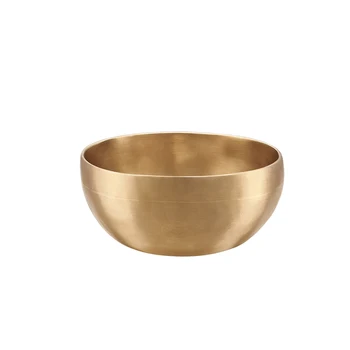 

Sb-u-400 Universal series singing Cup 11.5 - 12 cm, Meinl