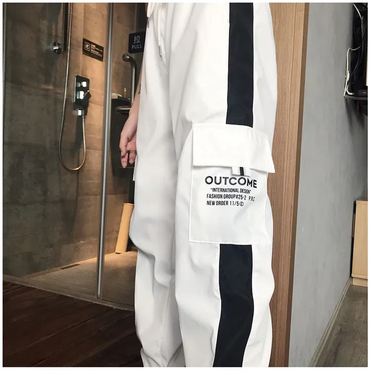 0_28_357653514864614774