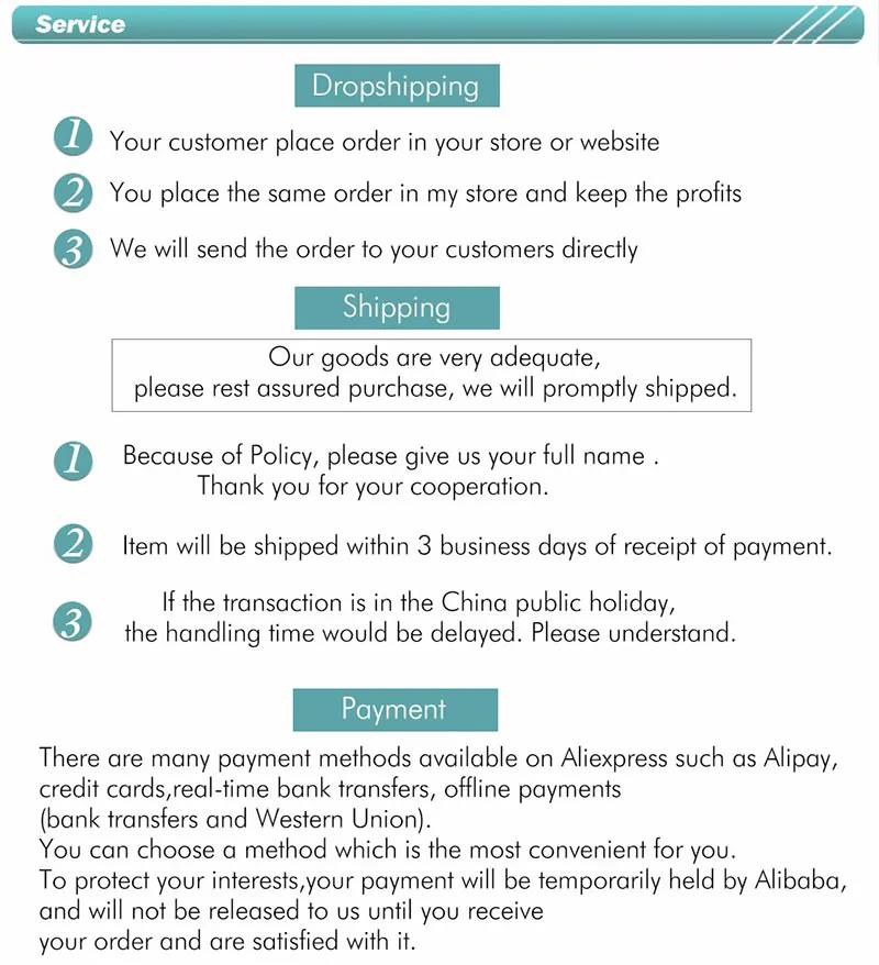 Hb63fb4d8e2a74568852c0e2321c183c6q