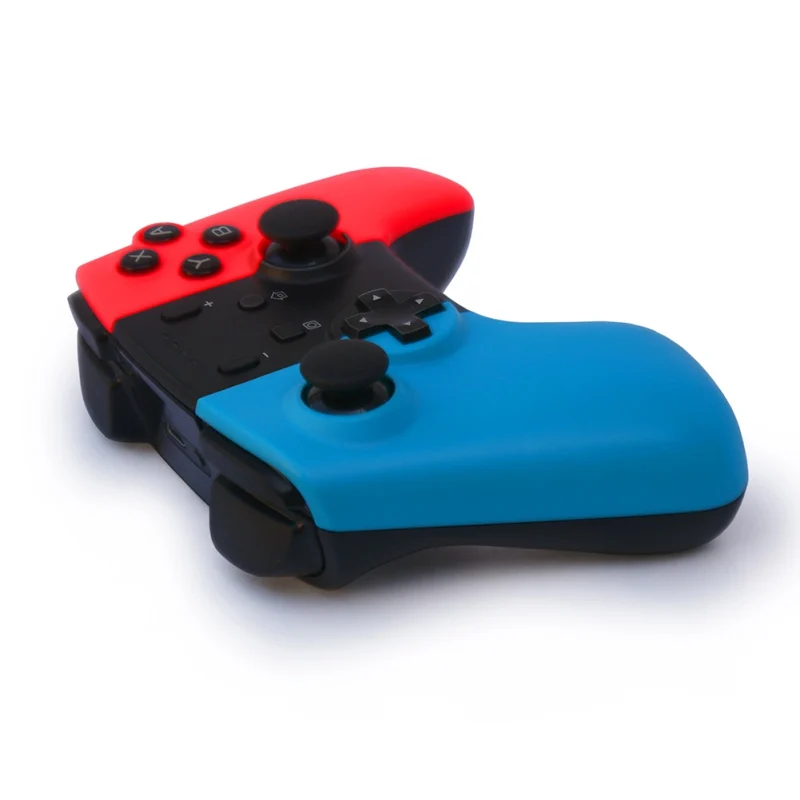  Multifunction PUBG Wireless Gamepad Remote Control Gamepads Games Accessories For Computer Games Ga