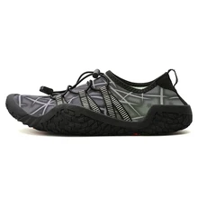 Уличные кроссовки унисекс; пара летних пляжных туфель для плавания, рыбалки, дайвинга; мягкая обувь цвета кожи