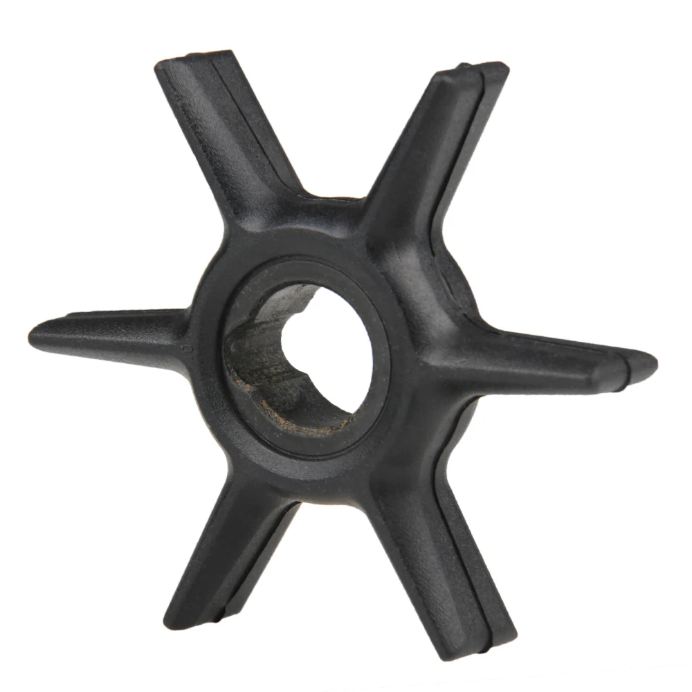 Крыльчатка водяного насоса для Mercury 47 42038 2 42038Q02 18 3062 4 8 9 10 15 л.с.|water impeller|impeller pumpimpeller
