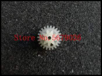 

NEW Original DS60 Gears For Panasonic NV-DS60 DS65 Camera Replacement Unit Repair Part