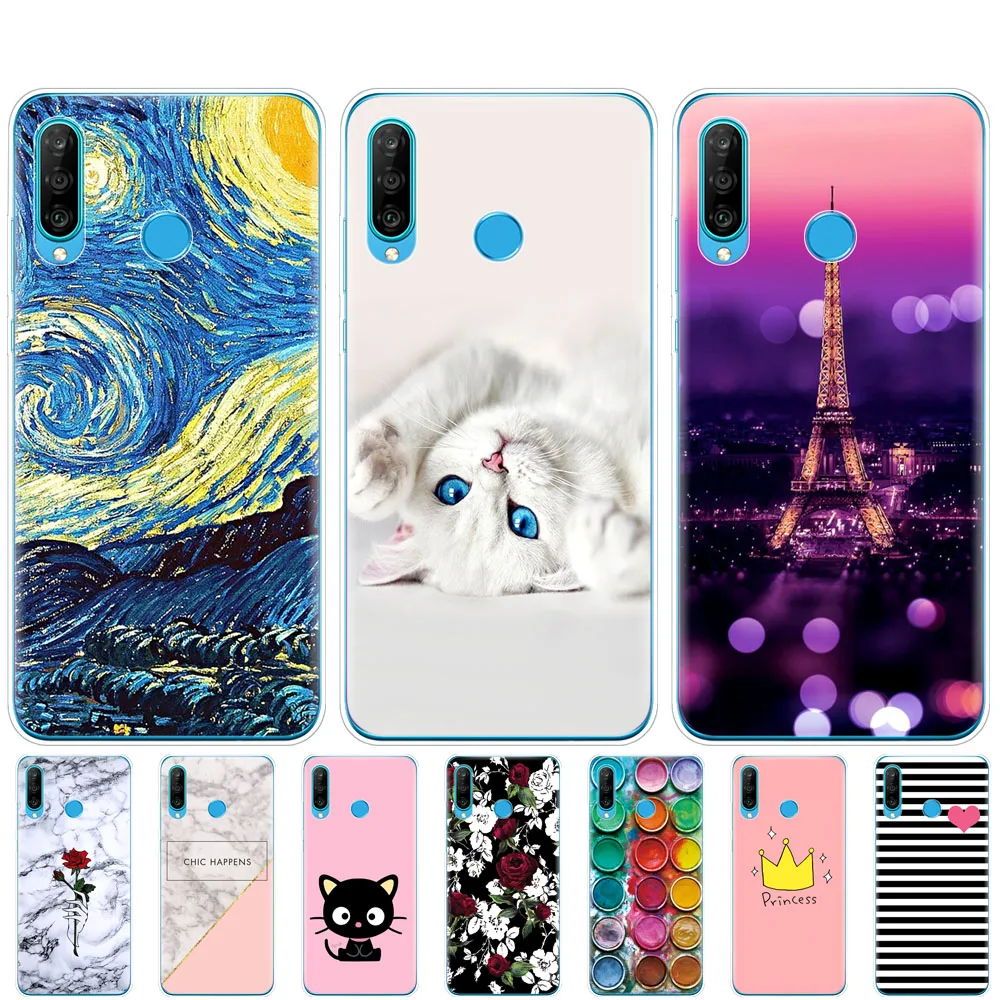 Чехол для honor 20 s чехол телефона Силиконовый ТПУ мягкий huawei S задняя крышка бампер