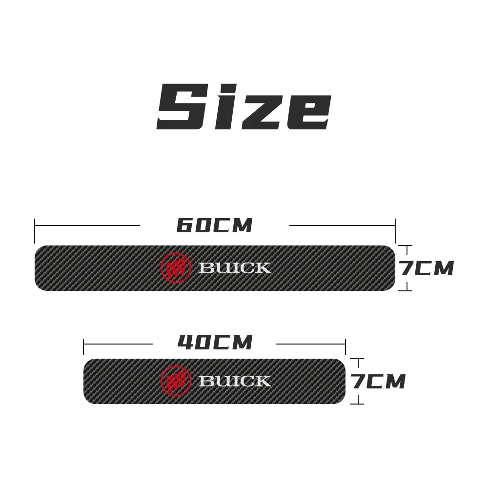 40CM