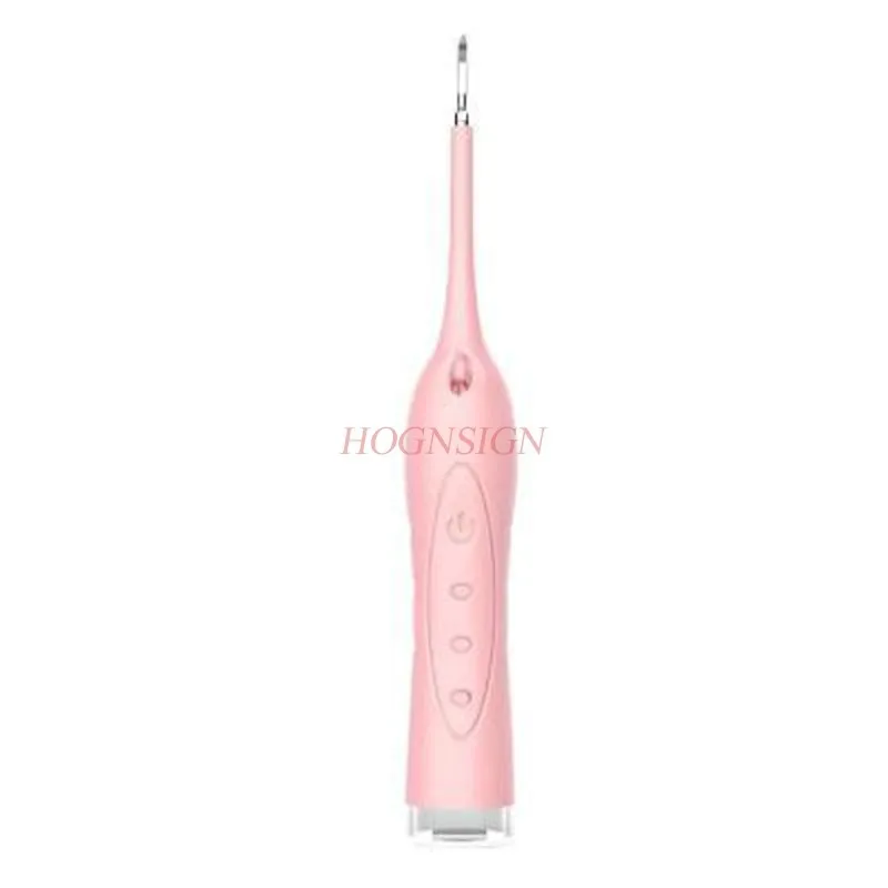 Cuidados com os Dentes Limpador de Dente Removedor de Pedra Modelo de Carregamento Limpador de Dentes Inglês Elétrico Casa Dente Sônico kc Certificação s Coreano 2 sônico modelo de carregamento kc certificação limpador de dentes coreano