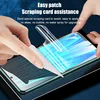 Mobile Phone Accessories