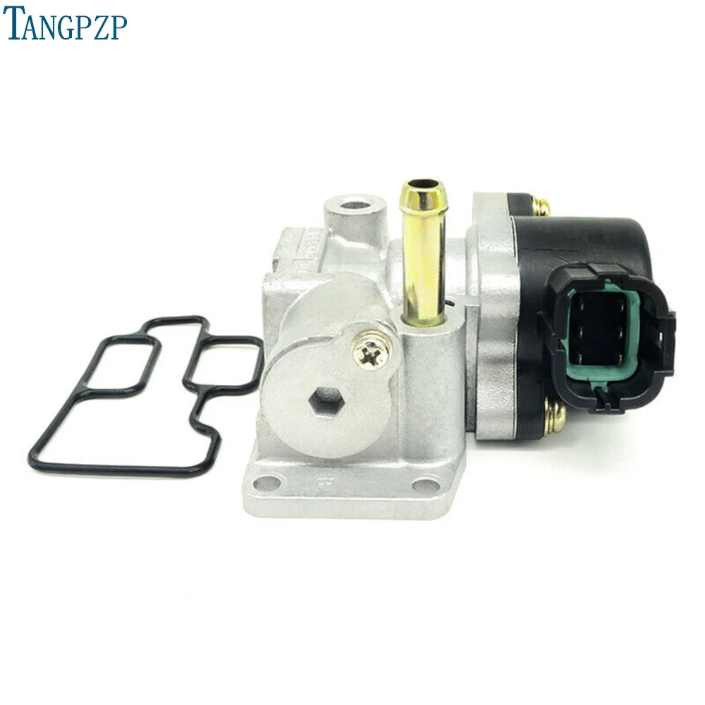 134-38002-150 клапан управления холостым воздухом двигатель Маак для NISSAN Maxima INFINITI I30 3 0