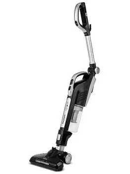 

POLTI VACUUM CLEANER FORZASPIRA SE600 BROOM (PBEU0111)