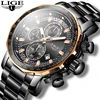 Men's Watches