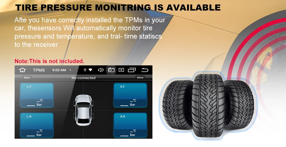 Ips DSP 64GB 2 din Android 9 Автомобильный gps Авторадио для BENZ ML 320/ML 350/W164(2005-2012) GL мультимедиа навигация головное устройство стерео