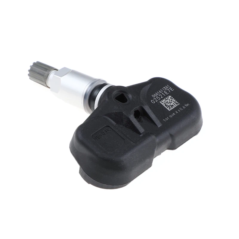 4 шт. для Toyota 4runner Camry Corolla forFJ Cruiser Highlander Lexus Scion 42607-33011 4260733011 TPMS датчик давления в шинах