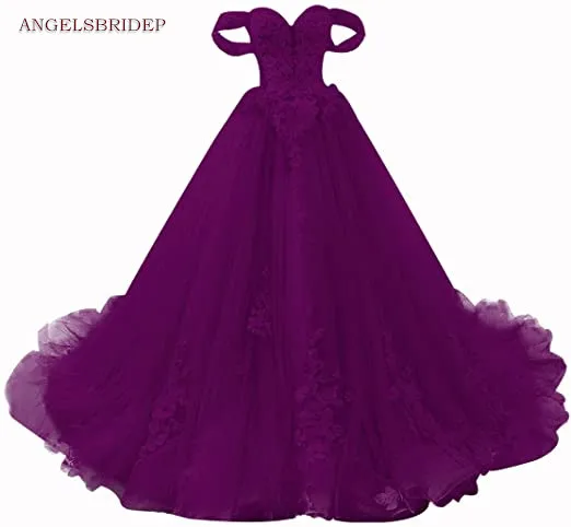 513blSeJHFL._AC_SX522._SX._UX._SY._UY__副本