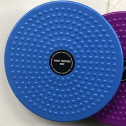Plateau de musculation avec disque torsadé, équipement d'exercice, jeux de plein air pour adultes, 2021 