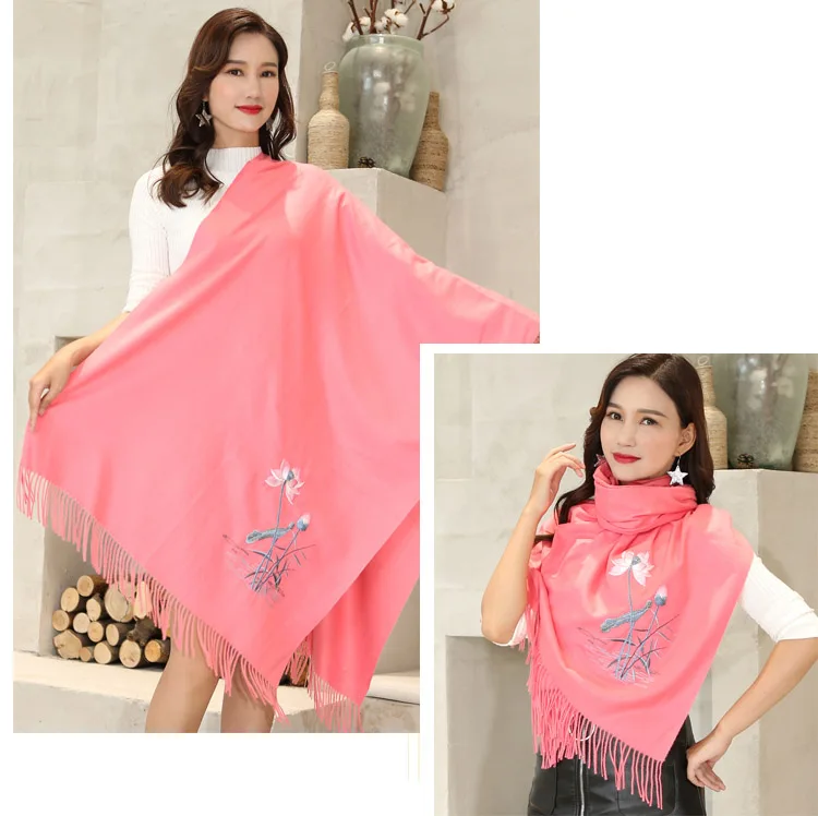 HTB14N0MXvvsK1RjSspdq6AZepXaV