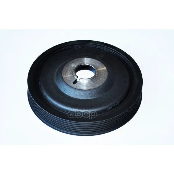 Шкив К/Вала Renault Logan/Clio/Megane Ii Asam-Sa 55267 ASAM-SA арт. 55267