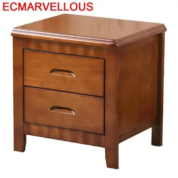 

Chambre Yatak Odasi Mobilya European Shabby Chic Wooden Cabinet Bedroom Furniture Mueble De Dormitorio Quarto Bedside Table