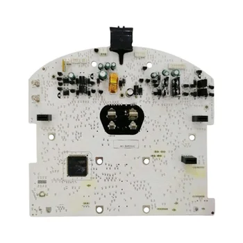 

1* PC Mother Board Part For Irobot Roomba 510 520 527 527e 528 Vacuum Cleaner
