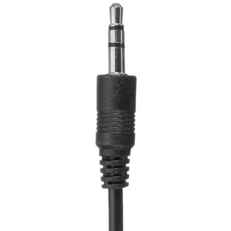Автомобильный AUX кабель 8Pin музыкальный интерфейс для Ipod IPhone шнур для Mercedes-Benz MMI система