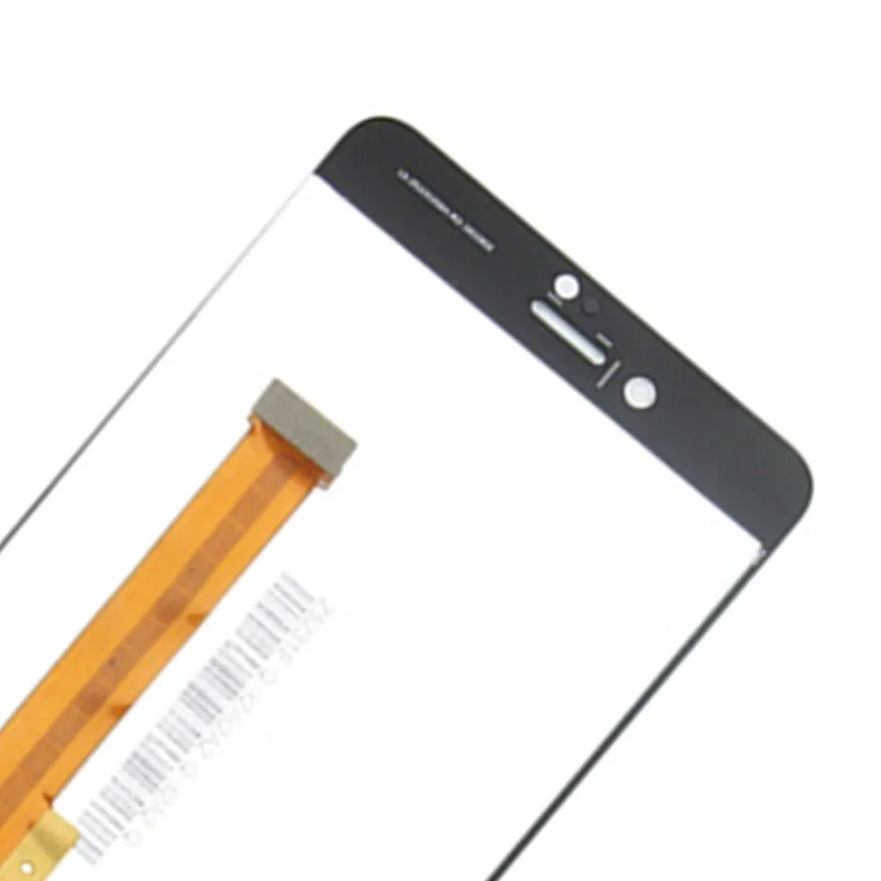 mini s    xijie 3