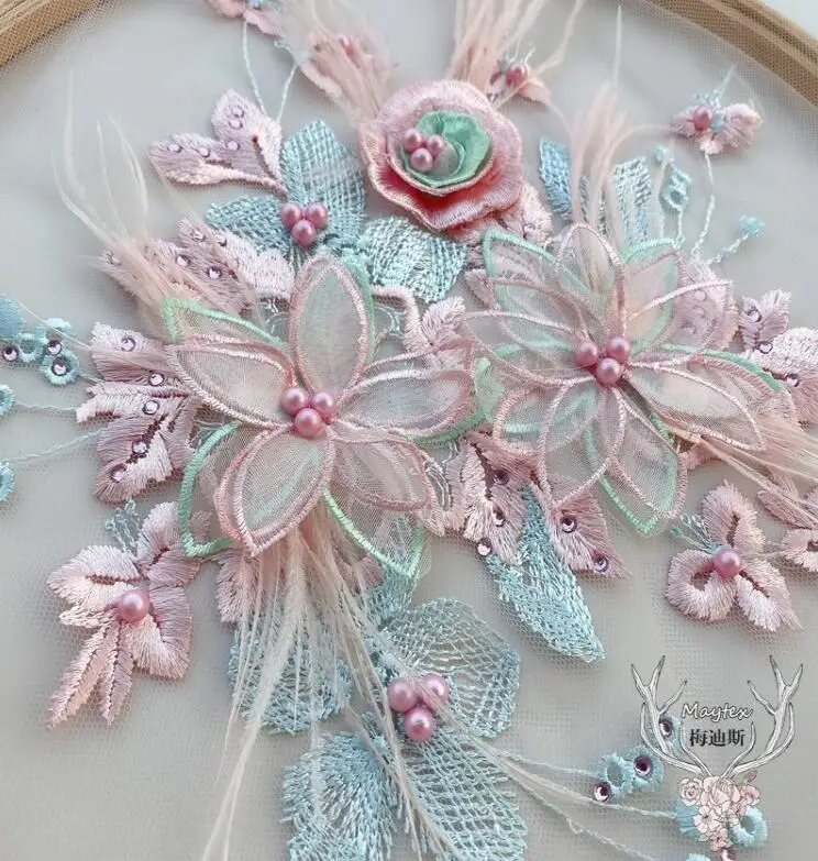 QQ截图20200120151938