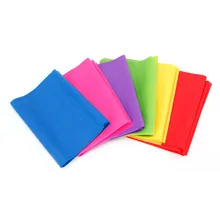 1,2 м эластичная резинка для йоги, пилатеса, растягивающаяся лента для упражнений, для рук, ног, спины, фитнеса M7DC