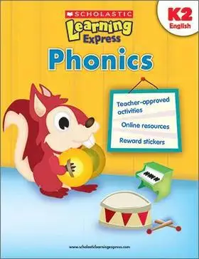 America Scholastic Exercise Book K1 K2 Children CHILDREN'S Students Learning Mathematics China Science Publishing& Media Ltd.(c