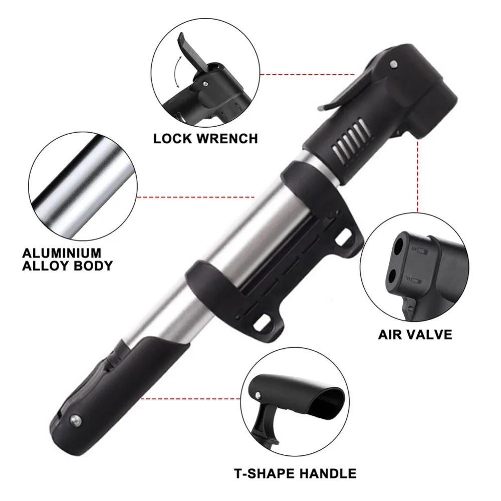 07657e5b12850e7f216831c744b06669