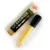 Сыворотка Для Ухода За Губами Lip Plumper Repairing Reduce Lip Mask Fine Lines Increase Reduce Fine Lines Увлажняющий Уход За Губами