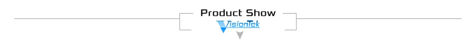 Product-Show