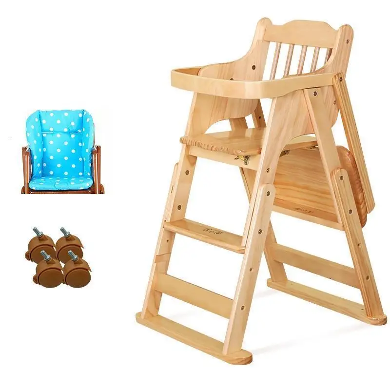 Version E Кресло Bambini Pouf Kinderkamer Mueble Infantiles дизайнерское детское кресло Fauteuil Enfant детская мебель Cadeira детское кресло - Цвет: Version E