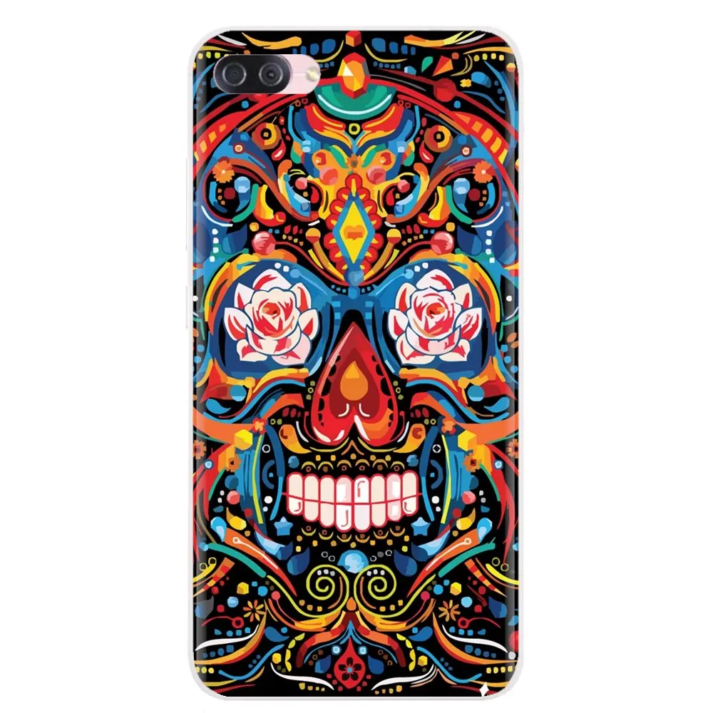 Лучший силиконовый чехол для iPhone 11 Pro 4 4S 5 5S SE 5C 6 6S 7 8 X XR XS Plus Max iPod Touch|Бамперы| |