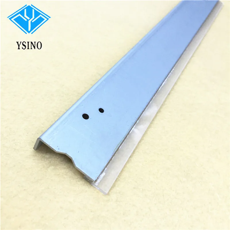 S2010 blade