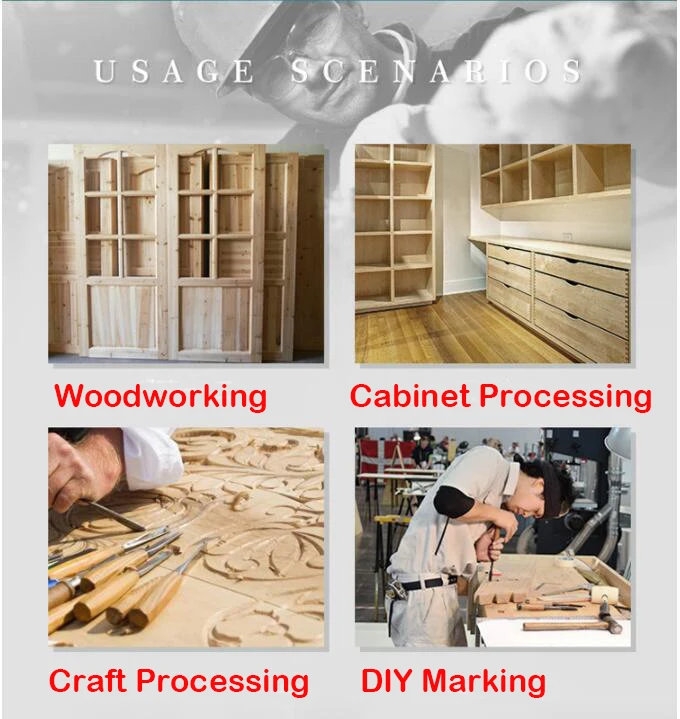 QQ截图20190727110814