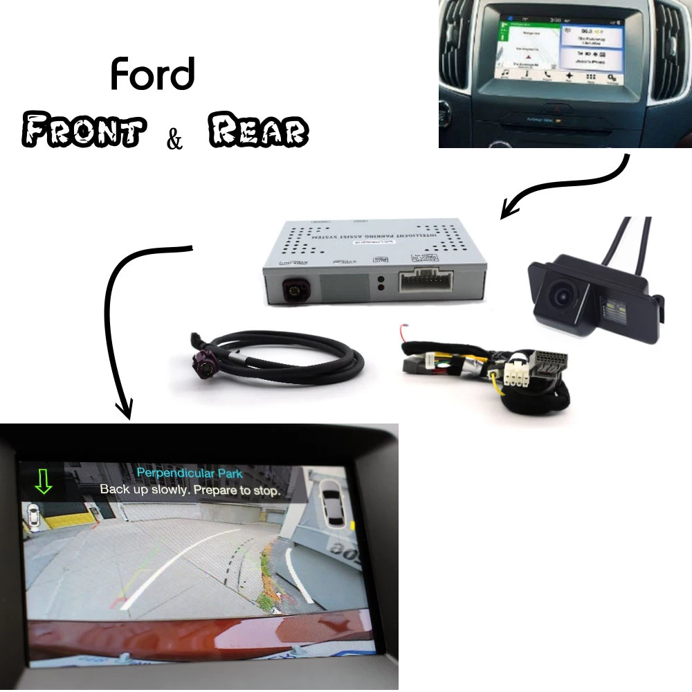 HTB1UwjJNrvpK1RjSZFqq6AXUVXaO