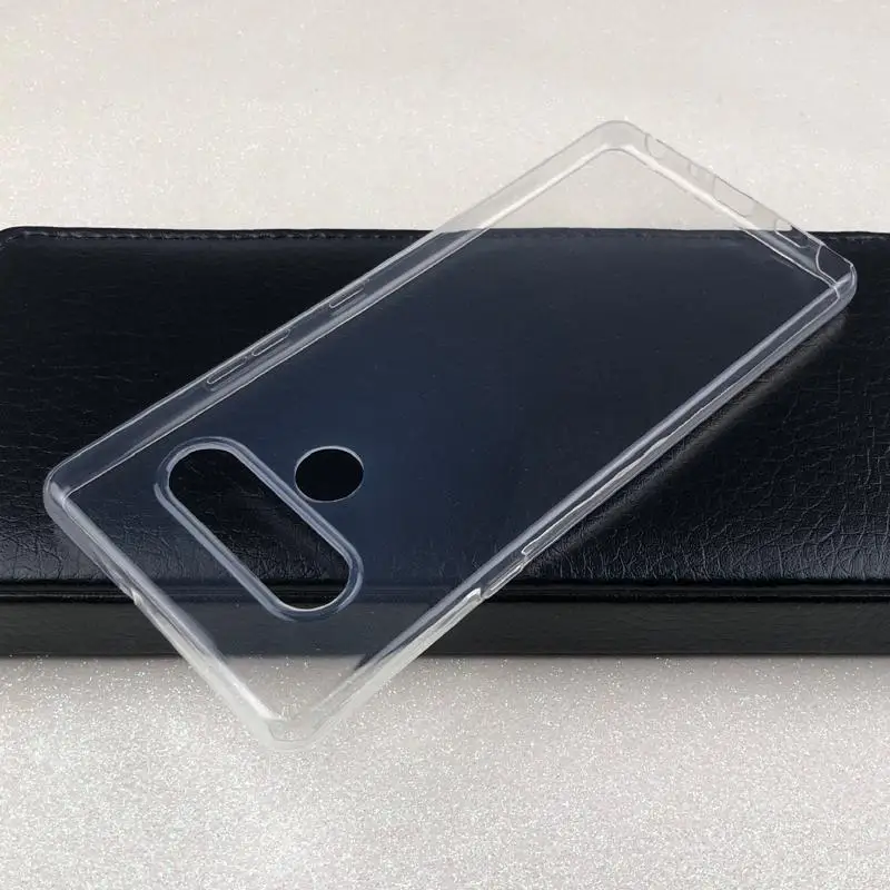 1fa20113c98af1ad77a8e1c4255f8943d8305c35_original