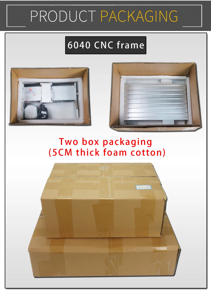 cnc 6040 frame (15)