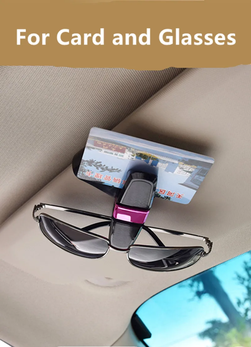 202002164138270244914785_副本