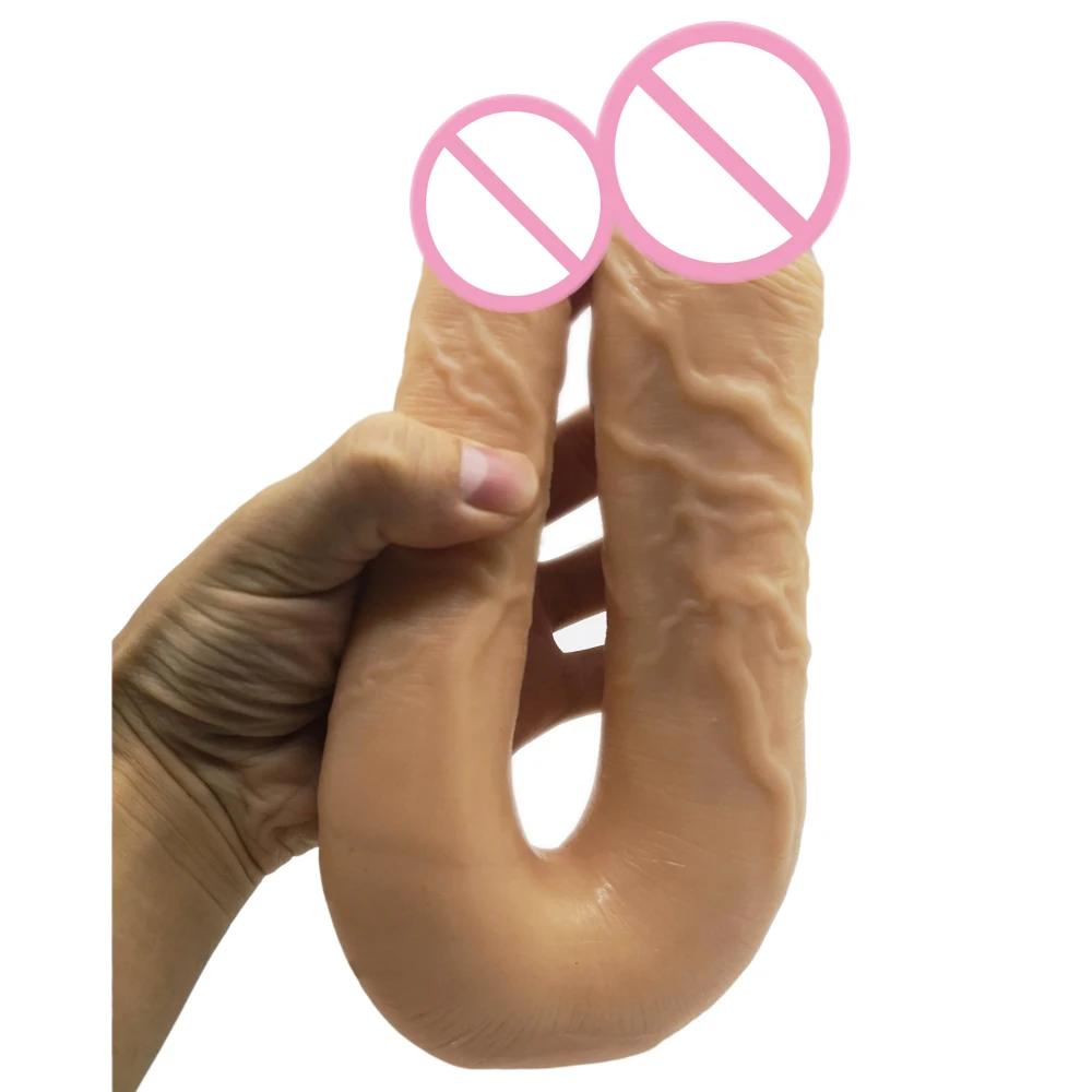 1 (2)
