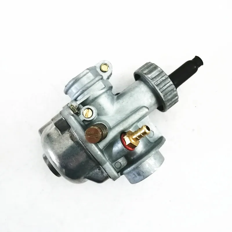 МОТОЦИКЛ КАРБЮРАТОР 19 мм для Bing 19 Bing19 19 мм Moto Carb