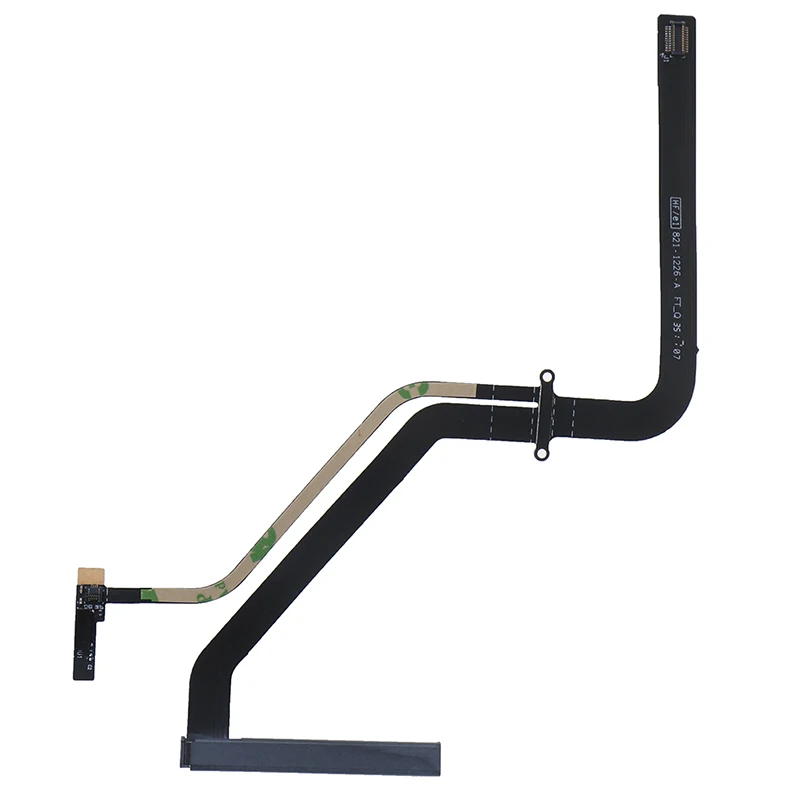 HDD Hard Drive Flex Cable 821-1226-A For MacBook Pro A1278 13" 2011 Laptop