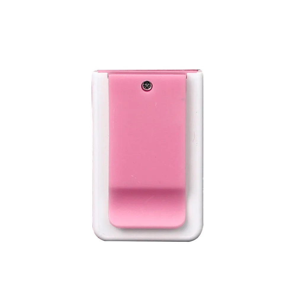 15 - WDD50911293_20150911083642523