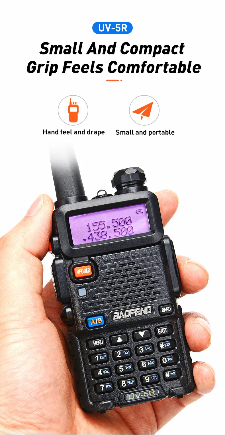 对讲机详情页改_05