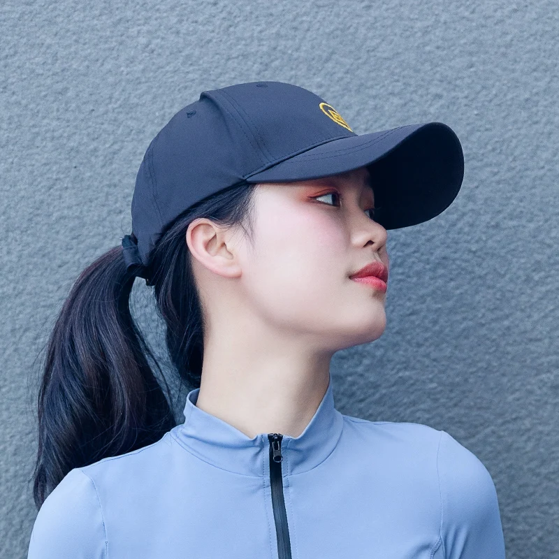 Rockbros Men Women Running Cap 