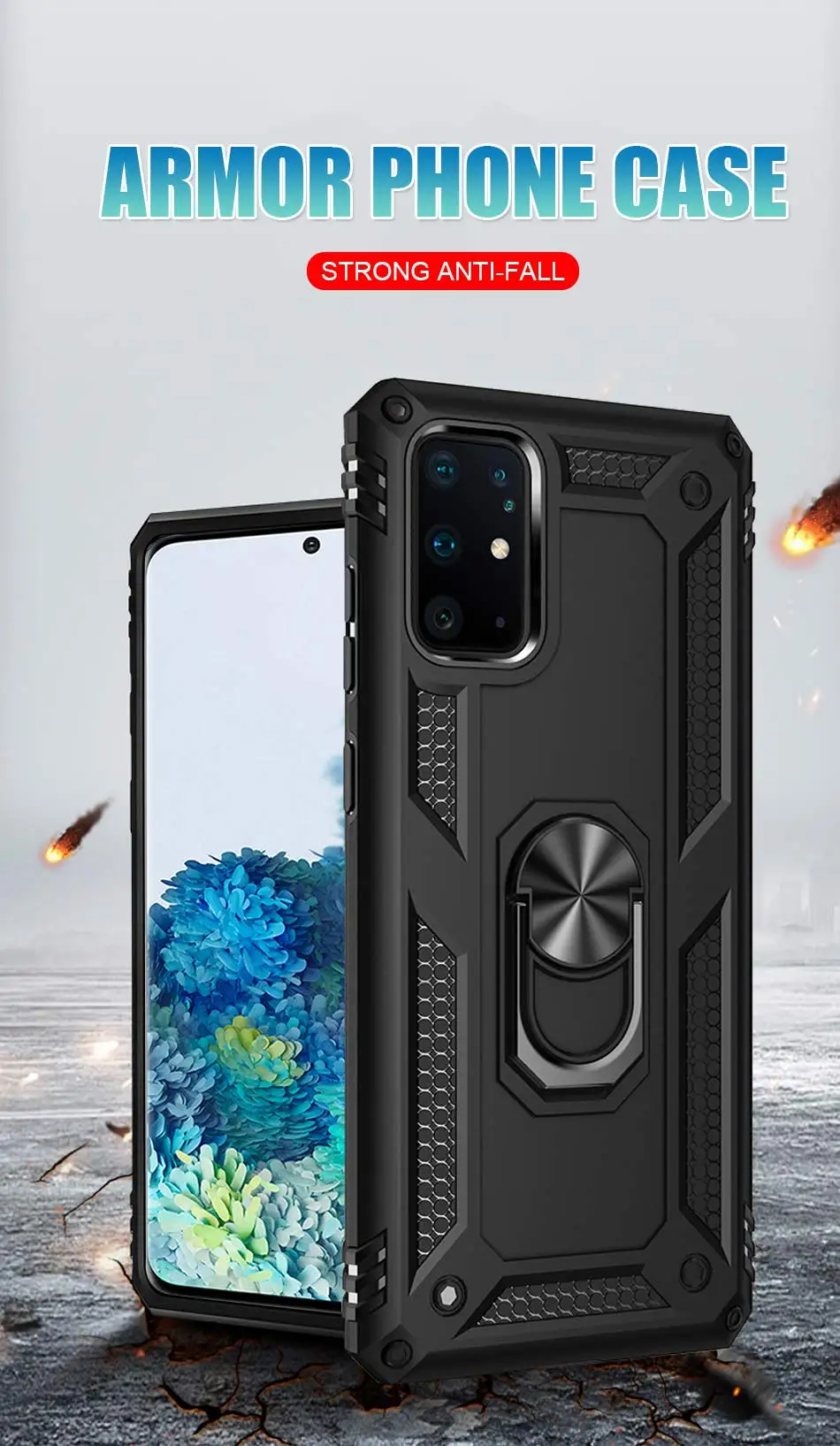 未标题-1-拷贝_01