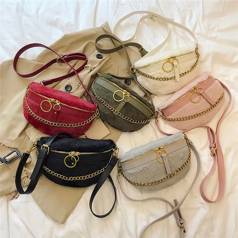 QCL91029123_0939362181671411502