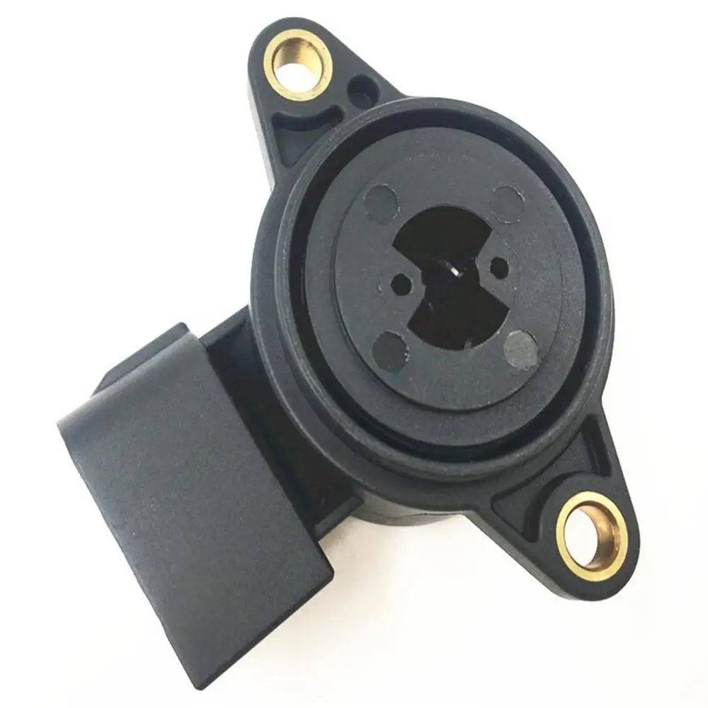 

1pc Brand New TPS Sensors Throttle Position Sensors MD615571 for Mitsubishi Lancer 1.6L