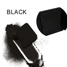 Пудра для макияжа волос покрытие для корней волос до 5 г быстро и легко использовать