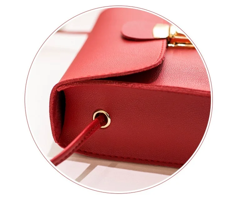 8793402606_785196562